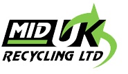 Mid UK Recycling