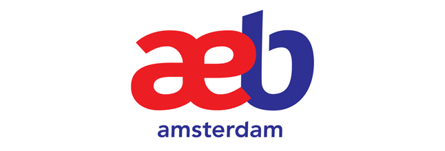 AEB