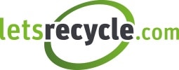 Lets Recycle