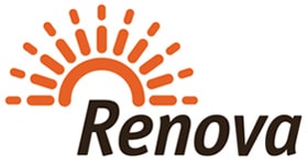 Renova
