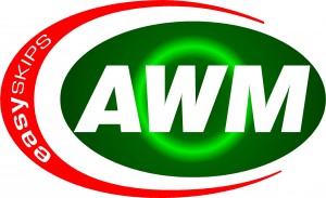 AWM