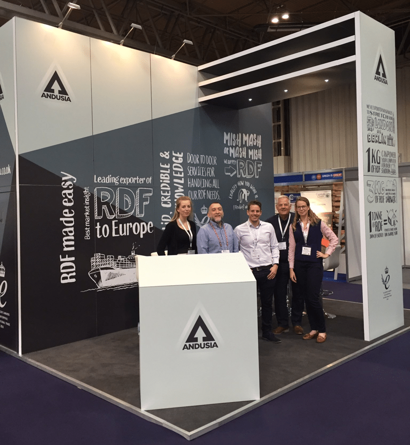 RWM 2017