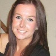 Rachel Balfour