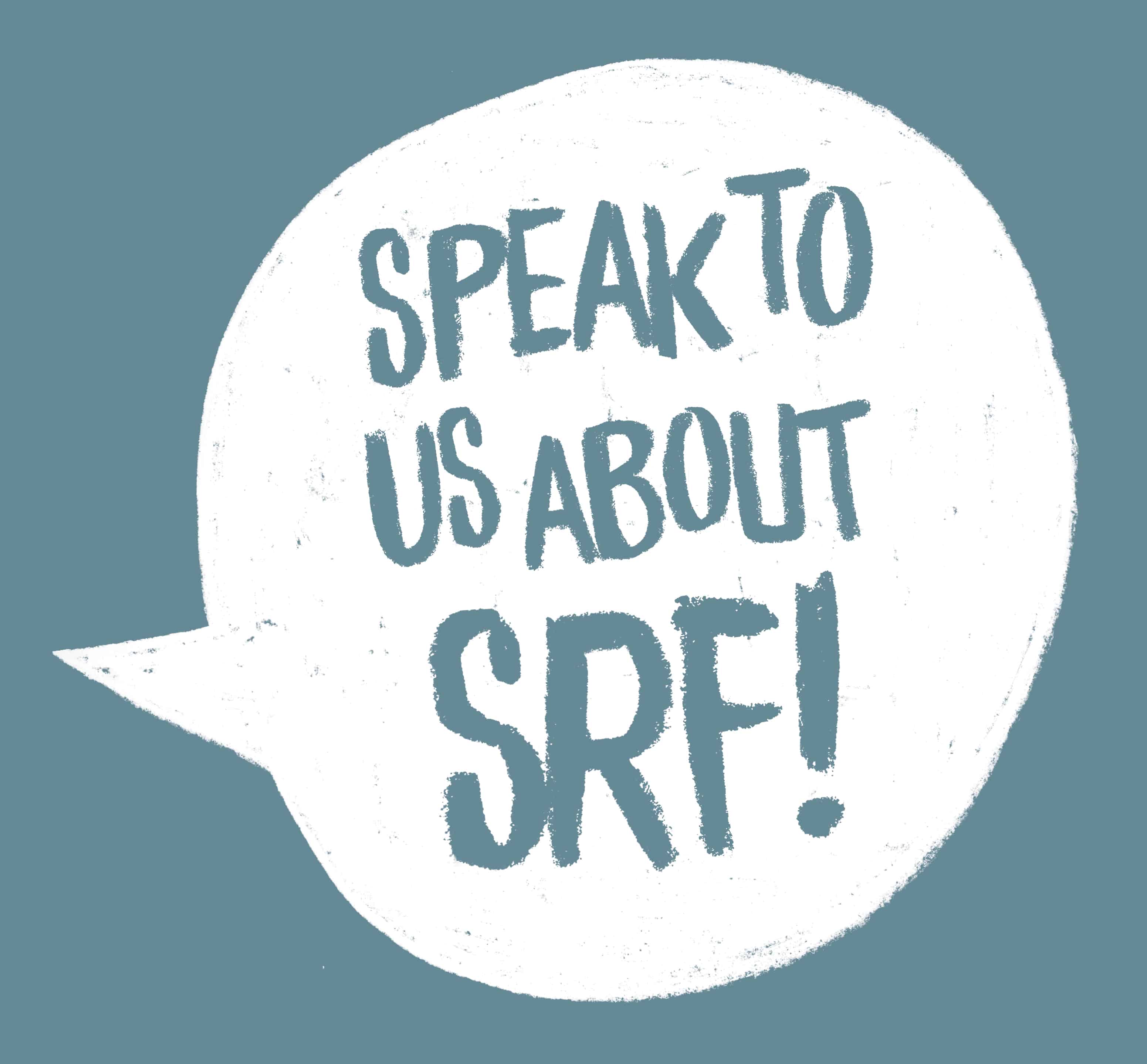 SRF Waste