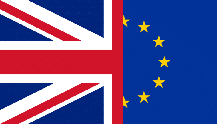 Brexit