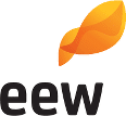 EEW