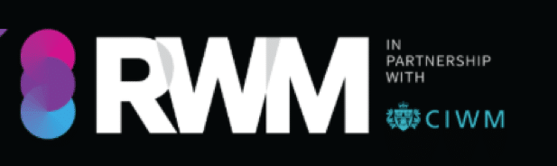 RWM 2018