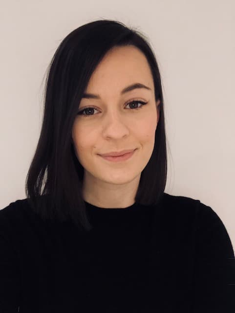 Victoria Tallant