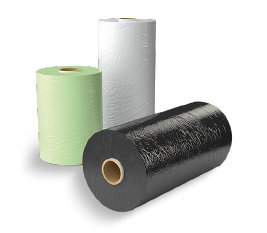 Wrap