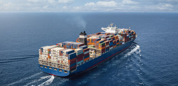 Containers