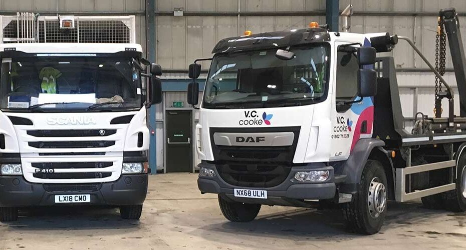 3-VC-Cooke-Trucks