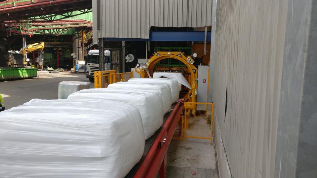 Top Four Takeaways from the RDF Industry Group